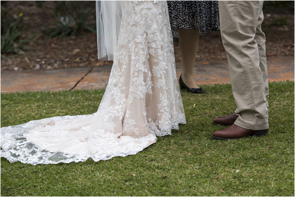 jake_corrine_blog-0013